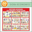 ����� ��������� ��������� ��� ������� � ������������ (GO-06-ECONOMY2)