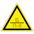 ���� ���������� ���������, ����� ���� ����������, B05.7 (�/� ������, ������� 200 ��)