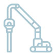 ����� ���������� �� �� ��������� ����� ��� ������� � ���������� ����