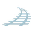 ����� ���������� �� �� ������ ����